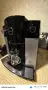 jura impressa D6 platin, снимка 2