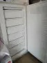 Фризери в комплект, снимка 3