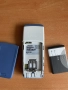 Nokia 1110i Нокиа 1110и, снимка 4