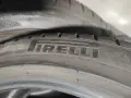 2бр.зимни гуми 265/40/21 Pirelli, снимка 6