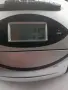  GRUNDIG RR 3700 MP3, снимка 2