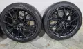 Джанти Borbet 19", снимка 11