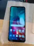Продавам телефон Motorola G30 . , снимка 1
