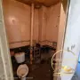 Гарсониера гр.Хасково, снимка 7