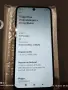 Продавам Redmi 12, снимка 4