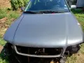 Продавам преден капак, врати от А4 б5 1997г, снимка 1