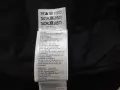 Canada Goose HyBridge Knit Jacket - Оригинално мъжко хибридно яке-жилетка , снимка 16
