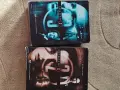 филми Блу Рей и ДВД DVD Blue ray , снимка 3