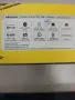 Продавам телефон ULEFONE Power Armor 18T Ultra, снимка 5
