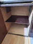 Подарявам шкаф с ключ, снимка 3