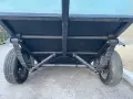 Ремърке за автомобил , снимка 5