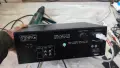 Pioneer CT-F500, снимка 2