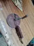 Мелачка за Лук Моркови , снимка 4