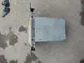   Продавам Аспиратор , снимка 1