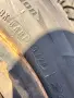 Джанти с гуми 4х100 205/55/16 нови зимни, снимка 6
