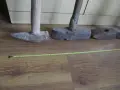 голям боен чук /чукове/ , снимка 3