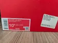 Маратонки Nike Dunk Low Retro White/Cosmic Clay-Dusty Cactus, снимка 12