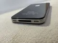 iphone 4s 8gb ОТКЛЮЧЕН! , Айфон 4s, снимка 5