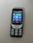 Nokia 8210 4G TA-1489 DS , Нокия 8210, снимка 15