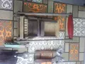 Старини от соца, снимка 4