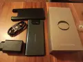 Asus Zenfone 8 flip, снимка 8