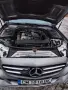 Mercedes-Benz C 180, снимка 13