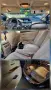 Продавам Lexus RX450 hybrid, снимка 10