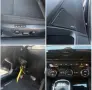 2.0TDI Собствен лизинг!!!, снимка 14