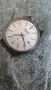 Мъжки часовник Citizen Quartz, снимка 5