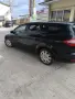 Ford Mondeo 2000diesel, снимка 3