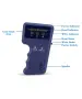 RFID UNIQUE 125kHz Програматор, снимка 2