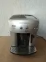 Кафеавтомат De’Longhi Magnifica, снимка 7