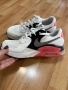 Маратонки Nike AirMax, снимка 2