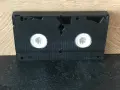 Видеокасета. “ Гарфилд “  Озвучен на български VHS, снимка 6
