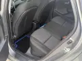 Хюндай i30, дизел , снимка 10