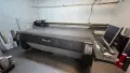 UV принтер Docan FRT3116, снимка 4