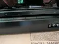 Onkyo tx-sr309 5.1 Channel, снимка 8