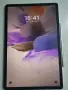 Таблет Samsung Galaxy Tab S7 Fe 12.4 инча + писалка, снимка 1