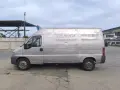 Fiat Ducato 2.8 iTDT, снимка 1