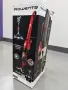 Прахусмокачка Rowenta Powerline Extreme Cyclonic, снимка 1