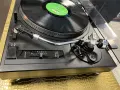 Отличен грамофон Disco Tec, снимка 8