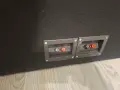Баскаса RADIMEX, снимка 4