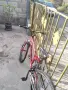 Велосипед Sprint, снимка 3
