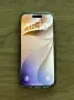Продавам iPhone 15 Pro – 128 GB, бял, снимка 12