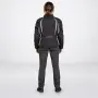 Probiker Дамско лятно текстилно яке 2XL, снимка 5