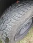 Citroen Xsara Picasso 2.0 HDI , снимка 4