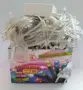 LED Декоративни лампички - 140бр, снимка 4