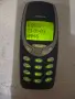Nokia 3310 - A Classic GSM , снимка 1