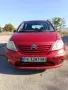 Ситроен Ц3 / Citroen c3, снимка 7