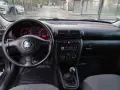 seat Leon 1.6 бензин, снимка 11